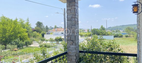 6 Schlafzimmer Haus in Ansiao, Portugal, Nr. 71855 11