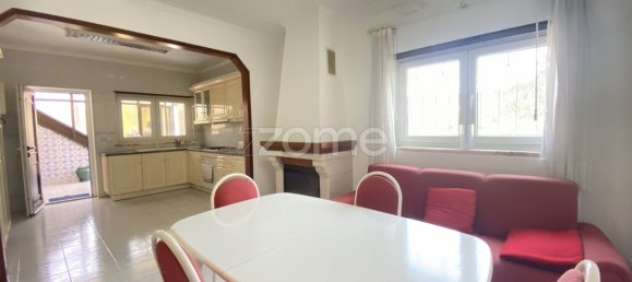 6 Schlafzimmer Haus in Ansiao, Portugal, Nr. 71855 24