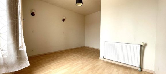 5 غرف نوم منزل في Chouy, France رقم 68974 8