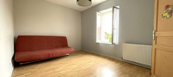 5 غرف نوم منزل في Chouy, France رقم 68974 5