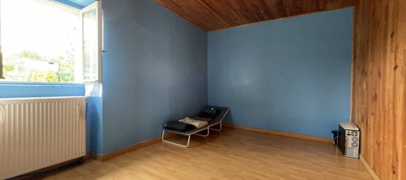 5 غرف نوم منزل في Chouy, France رقم 68974 14