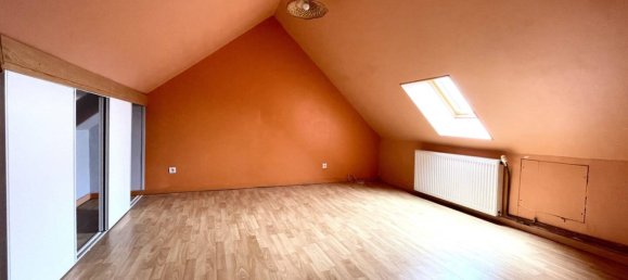 5 غرف نوم منزل في Chouy, France رقم 68974 15