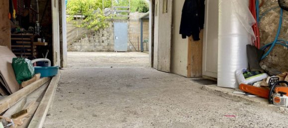 5 غرف نوم منزل في Chouy, France رقم 68974 24