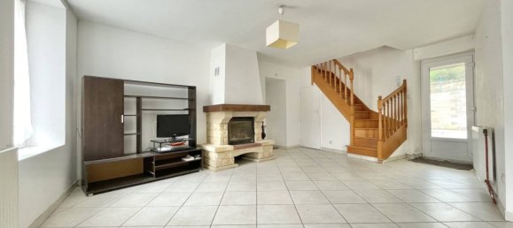 5 غرف نوم منزل في Chouy, France رقم 68974 9