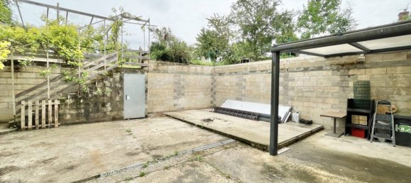 5 غرف نوم منزل في Chouy, France رقم 68974 26