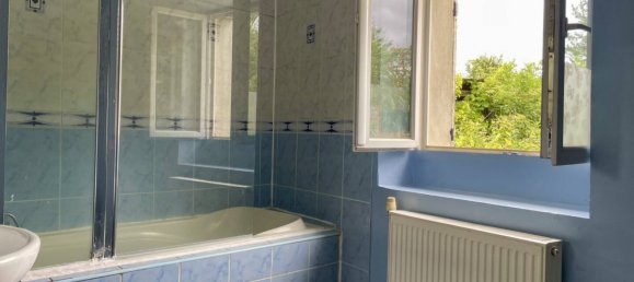 5 غرف نوم منزل في Chouy, France رقم 68974 17