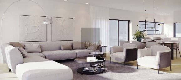 3 bedrooms Land in Sao Bras de Alportel, Portugal No. 155508 5