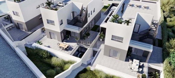 3 bedrooms Land in Sao Bras de Alportel, Portugal No. 155508 9