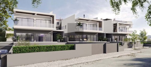 3 bedrooms Land in Sao Bras de Alportel, Portugal No. 155508 8