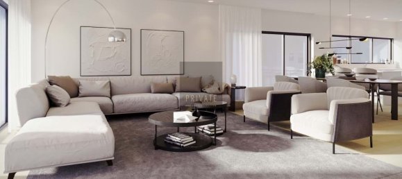 3 bedrooms Land in Sao Bras de Alportel, Portugal No. 155508 4