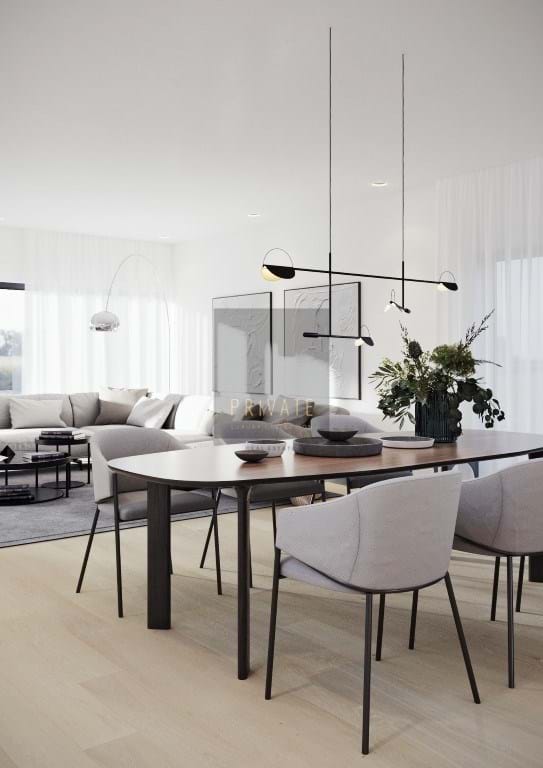 3 bedrooms Land in Sao Bras de Alportel, Portugal No. 155508