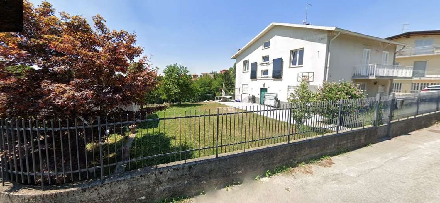 9 Schlafzimmer Haus in Como, Italy, Nr. 383904