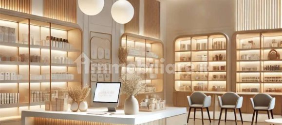 4غرفة عقار تجاري في Gallarate, Italy رقم 282344 3