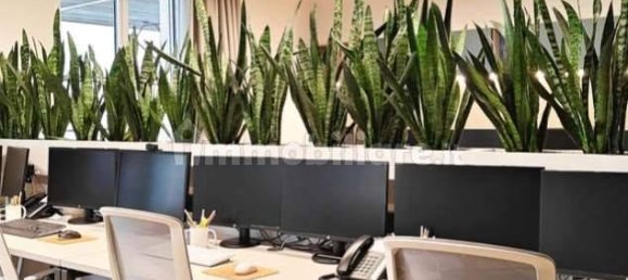 4غرفة عقار تجاري في Gallarate, Italy رقم 282344 5