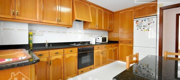 3 bedrooms Apartment in Valencia, Spain No. 31734 5