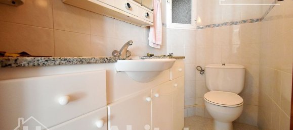 3 bedrooms Apartment in Valencia, Spain No. 31734 33