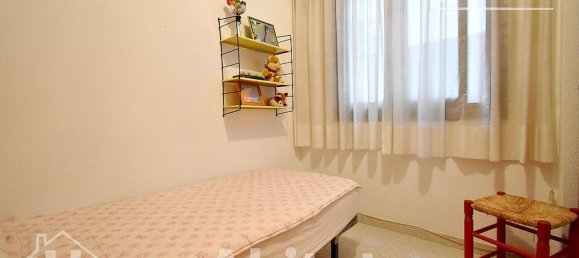 3 bedrooms Apartment in Valencia, Spain No. 31734 19