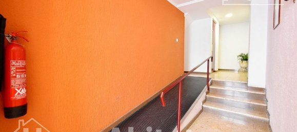 3 bedrooms Apartment in Valencia, Spain No. 31734 41