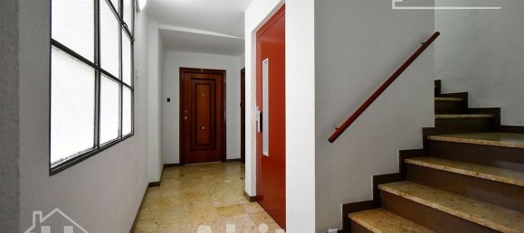 3 bedrooms Apartment in Valencia, Spain No. 31734 38