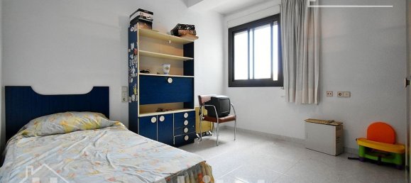 3 bedrooms Apartment in Valencia, Spain No. 31734 14