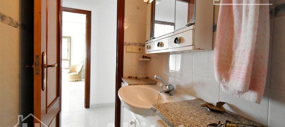 3 bedrooms Apartment in Valencia, Spain No. 31734 36