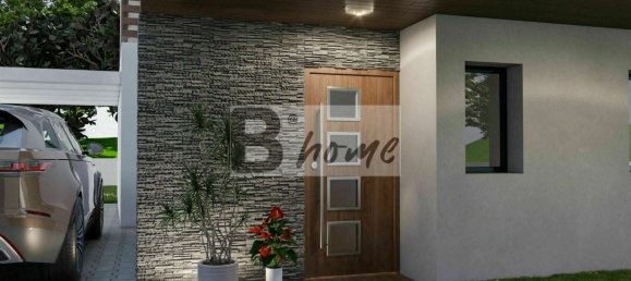 Grundstück in Almada, Portugal 158m², Nr. 55666 2