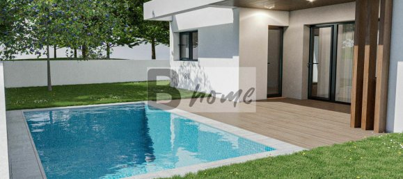 Grundstück in Almada, Portugal 158m², Nr. 55666 4