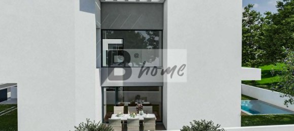 Grundstück in Almada, Portugal 158m², Nr. 55666 3