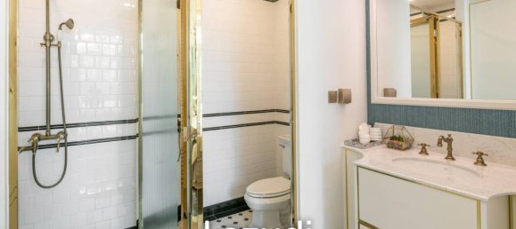 1 Schlafzimmer Eigentumswohnung in Sattahip, Thailand, Nr. 17464 4