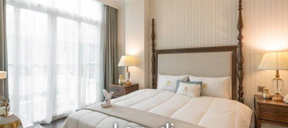 1 Schlafzimmer Eigentumswohnung in Sattahip, Thailand, Nr. 17464 2