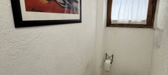 2 bedrooms Apartment in Capalbio, Italy No. 376078 4