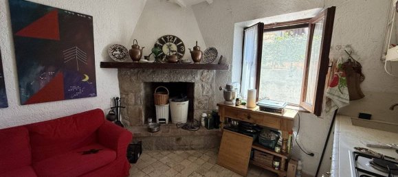 2 bedrooms Apartment in Capalbio, Italy No. 376078 15