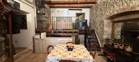 2 bedrooms Apartment in Capalbio, Italy No. 376078 17