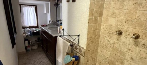 2 bedrooms Apartment in Capalbio, Italy No. 376078 3