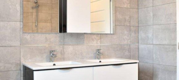 9-salle Maison à Gaaden, Austria No. 23098 28