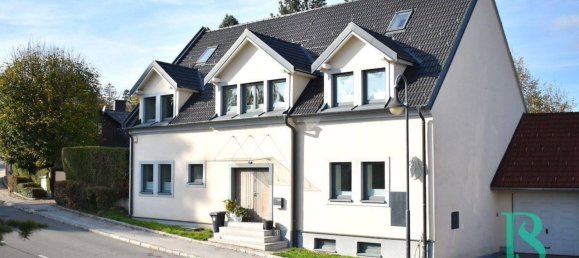 9-salle Maison à Gaaden, Austria No. 23098 40