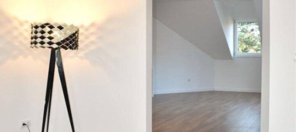 9-salle Maison à Gaaden, Austria No. 23098 24