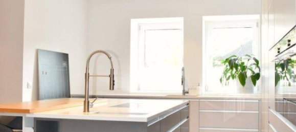 9-salle Maison à Gaaden, Austria No. 23098 45