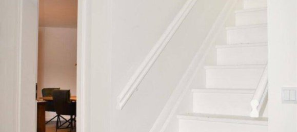 9-salle Maison à Gaaden, Austria No. 23098 6