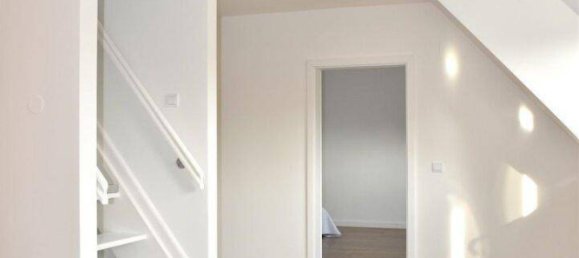 9-salle Maison à Gaaden, Austria No. 23098 30