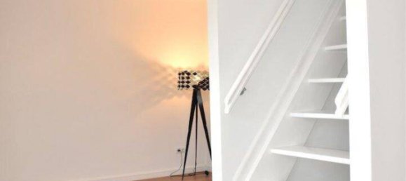 9-salle Maison à Gaaden, Austria No. 23098 29