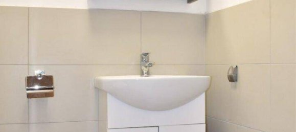 9-salle Maison à Gaaden, Austria No. 23098 36