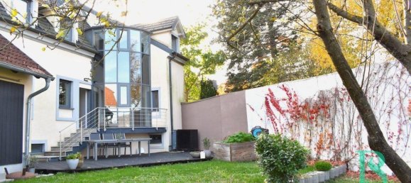 9-salle Maison à Gaaden, Austria No. 23098 39