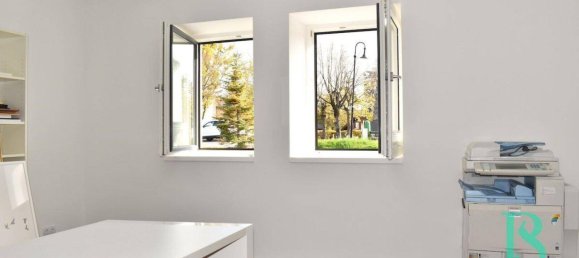 9-salle Maison à Gaaden, Austria No. 23098 47