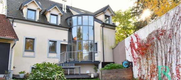 9-salle Maison à Gaaden, Austria No. 23098 41