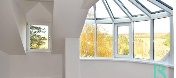 9-salle Maison à Gaaden, Austria No. 23098 8