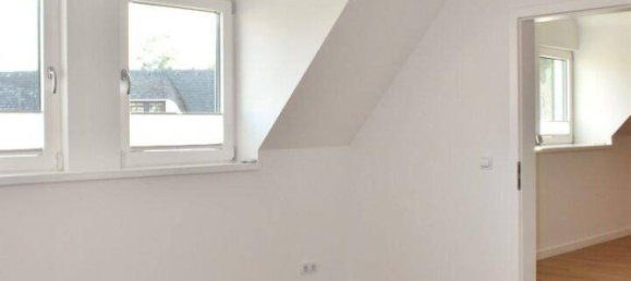 9-salle Maison à Gaaden, Austria No. 23098 21