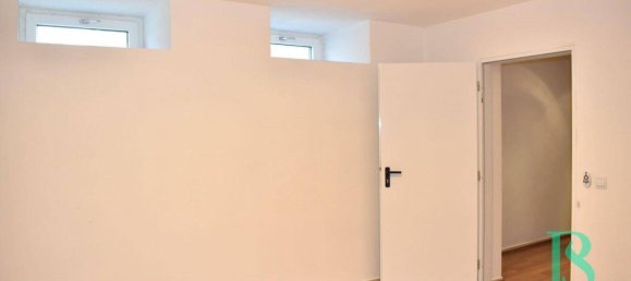 9-salle Maison à Gaaden, Austria No. 23098 33