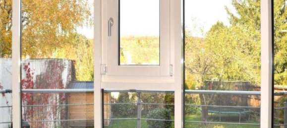 9-salle Maison à Gaaden, Austria No. 23098 4