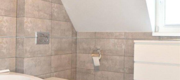 9-salle Maison à Gaaden, Austria No. 23098 27